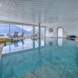 Hotel Bellevue